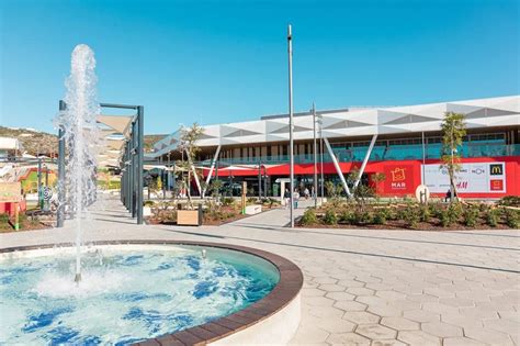 MAR Shopping Algarve | Algarve, Shopping, Shopping malls