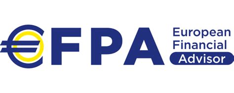 fpa-logo – Marco Biagioli, Consulente Finanziario e Pubblicista a Perugia