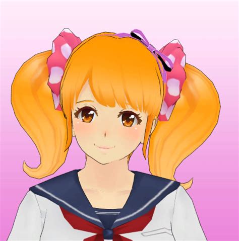 I Drew Ribaru | Wiki | Yandere Simulator Amino