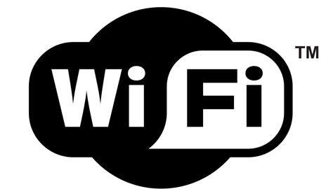 Wi-Fi - Wikipedia