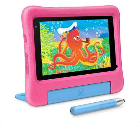 10 Best Tablets To Buy For Kids In 2021 | Designbolts