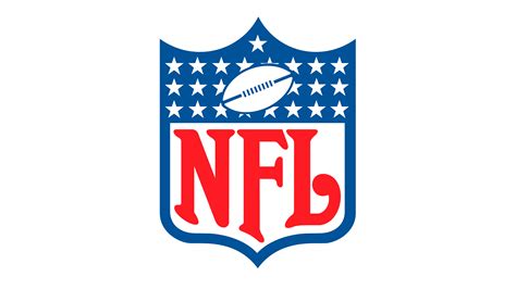 Die besten Angebote Online ﻿Kaufhaus 440 ml Great Branding TGBC NFL Shield Hexagon Jumbo NFL ...