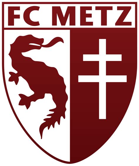 FC Metz - Pro Evolution Soccer Wiki - Neoseeker