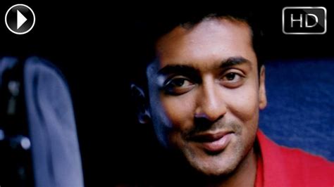 Surya S/o Krishnan - Surya In Surya Son Of Krishnan - 600x900 Wallpaper ...