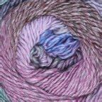 Universal Yarn Colorburst Yarn at WEBS | Yarn.com