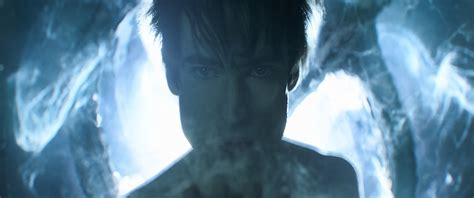 Watch the New The Sandman Trailer Adaptation - Netflix Tudum