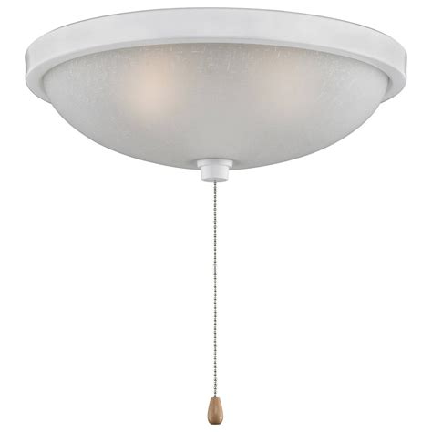 Everything You Need To Know About Pull Chain Ceiling Light Fixtures ...