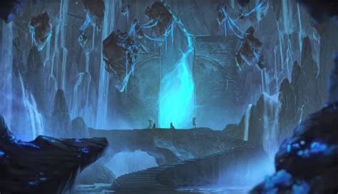 Cinematic Alchemy RPG may compete with DnD’s virtual tabletop