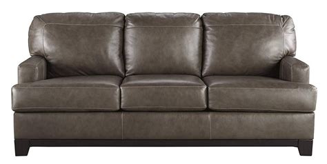 The Best Italian Leather Sofa Brands - SofaSumo