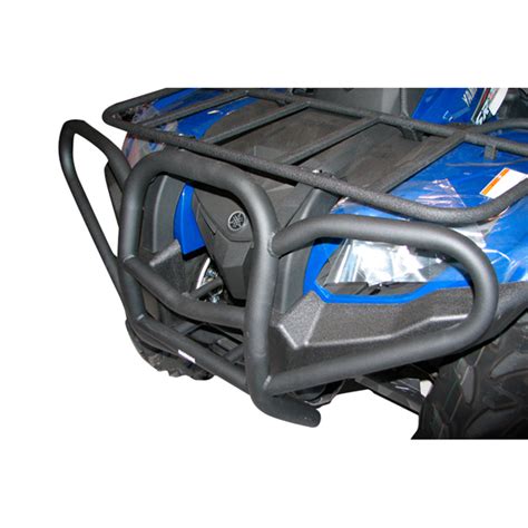 Parts and Accessories for Yamaha's Grizzly 700 ATV | Accessories International