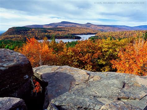 Margy's Musings: The Catskills - New York State Park