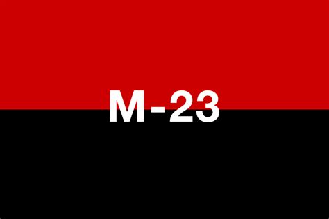 M-23 (March 23rd Army) | Pointsofdivergence Wiki | Fandom