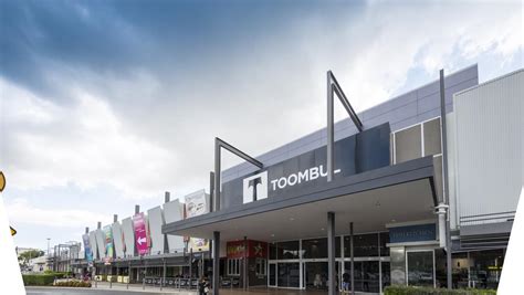 Toombul shopping centre takes on Westfield Chermside | The Courier-Mail