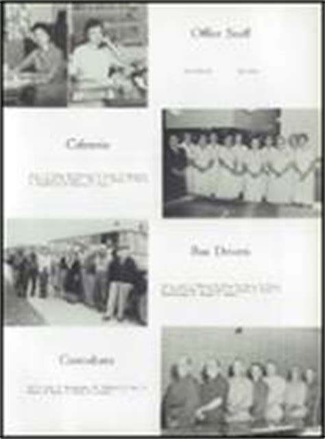 Explore 1960 Dixon High School Yearbook, Dixon IL - Classmates