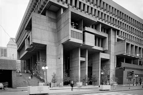 File:1981 BostonCityHall byLebovich8 HABS MA1176.jpg - Wikimedia Commons