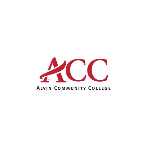 Alvin Community College Logo Vector - (.Ai .PNG .SVG .EPS Free Download)