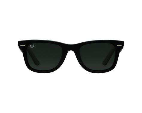 Gafas de Sol Ray-Ban Wayfarer RB-2140 901