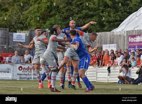 Swindon town fc hi-res stock photography and images - Alamy