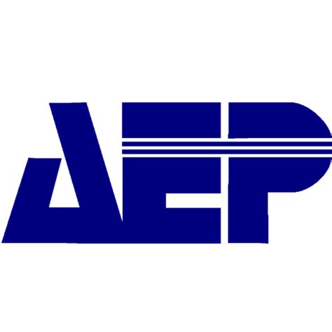 cropped-Aep-Logo-square.png – American Electro Products