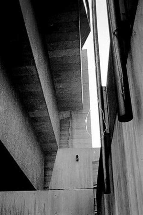 Whitney Museum | Marcel Breuer - Arch2O.com