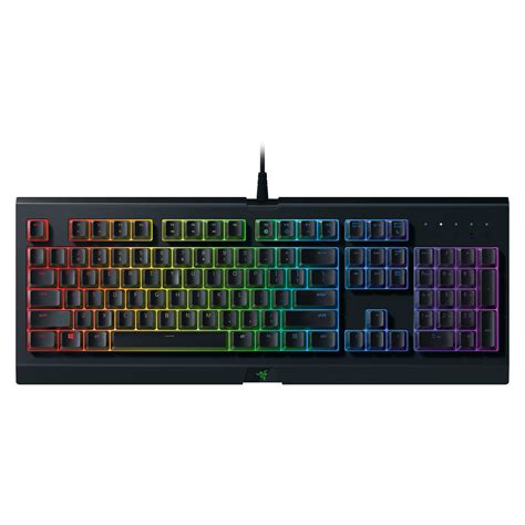 reader Duchess coat מקלדת razer ornata chroma רייזר underwear Big teach