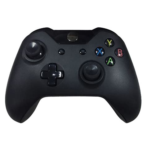 For XBOX ONE for Microsoft XBOX One Game Controller High Quality ...