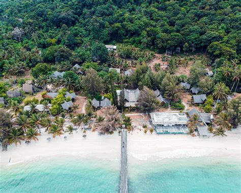 Pulau Besar Mersing Johor: Aktiviti & Tempat Paling Menarik Percutian Menyeronokkan [PANDUAN ...