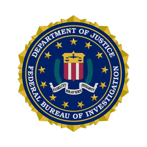 FBI launches investigation of Jackson County Utility Authority | gulflive.com