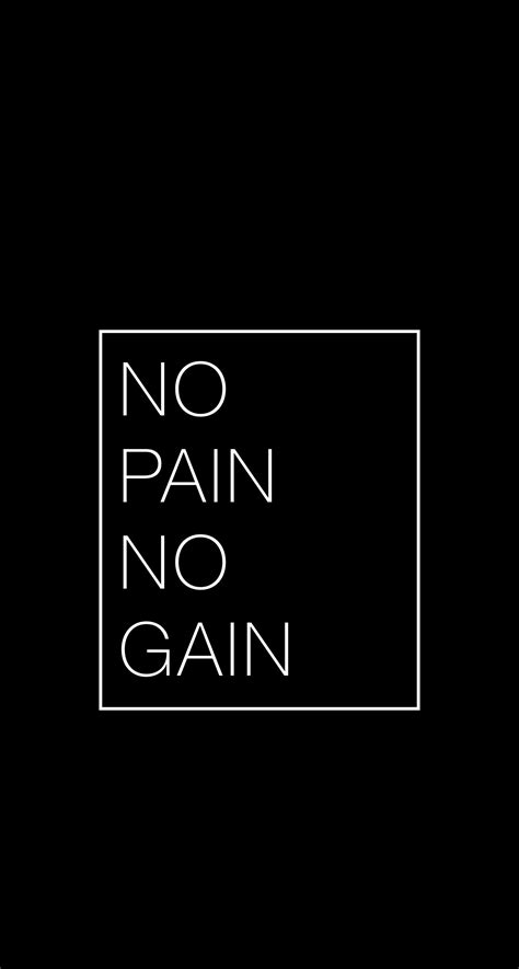 Pain And Gain Wallpaper