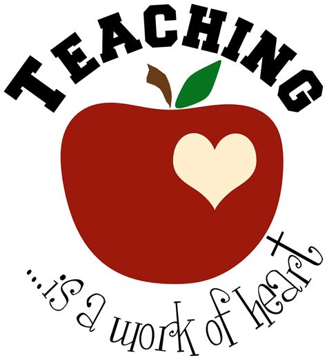 Teacher Appreciation Clipart - Cliparts.co