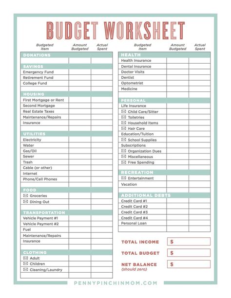 You might have a budget, but does it work for you? I love these tricks ...