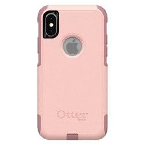 OtterBox Apple iPhone X/XS Commuter Case on Mercari | Iphone, Iphone ...