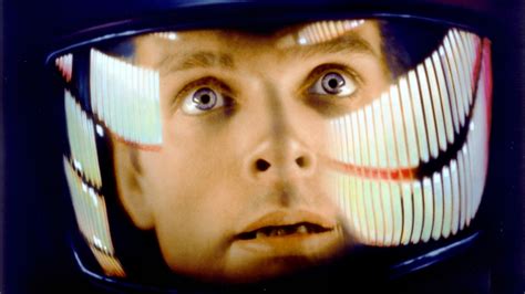 Review: 2001: A Space Odyssey - Slant Magazine