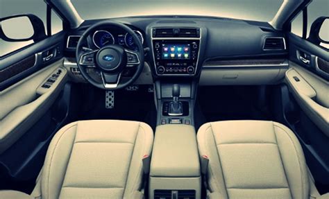 2021 Subaru Outback Hybrid Release Date | Subaru Reviews