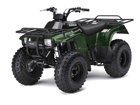 ATV or Four Wheeler | Atv, Kawasaki, Motorcycle tires