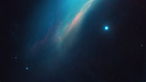 space, stars, Andromeda, Nebula, HD Wallpaper | Rare Gallery