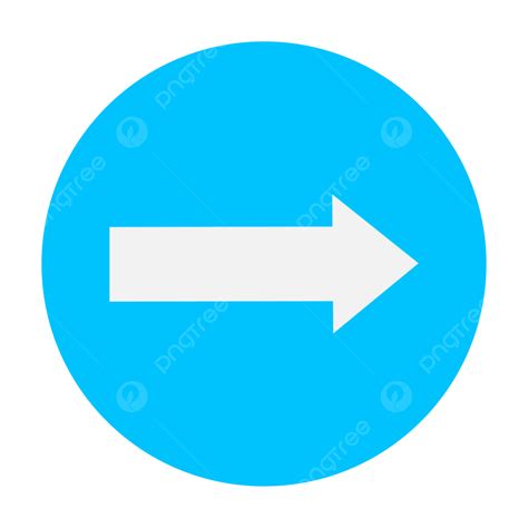 Next Arrow Sign Vector, Next, Arrow, Sign PNG and Vector with Transparent Background for Free ...