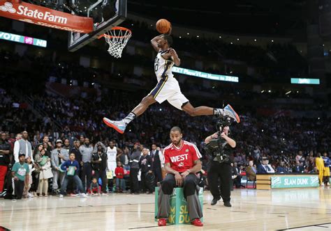 Wallpaper : jeremy evans, basketball player, NBA, Utah Jazz 3500x2458 - wallup - 1006940 - HD ...