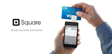 Square Up Credit Card Payments in Magento | A Module for Magento