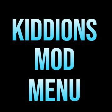 GTA 6 Mods - GTA Modding