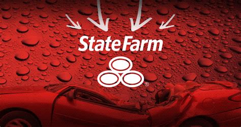 Auto, weather losses spur outlook downgrade for State Farm - Insurance News | InsuranceNewsNet