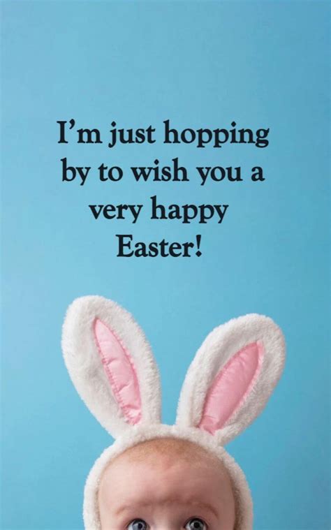 Happy Easter 2025: 75 Wishes, Messages, Quotes – Printify