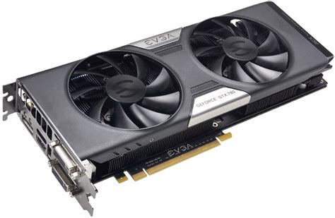 Meet The GeForce GTX 780, Cont - NVIDIA GeForce GTX 780 Review: The New High End