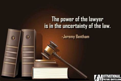 INSPIRATIONAL QUOTES FOR LAW STUDENTS AND LAWYER.