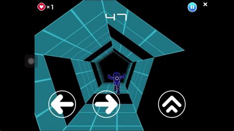 electronic dash math playground