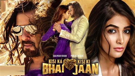 LATEST POSITION | 22 April, 2023 ‘KISI KA BHAI KISI KI JAAN’ OPENING SHOCKS TRADE, JUMP ON ...