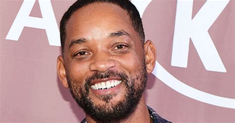 Will Smith to Host a ‘Variety Comedy Special’ for Netflix