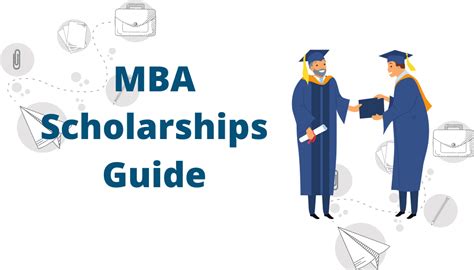 Scholarships and Resources for MBA Students - EduBirdie.com