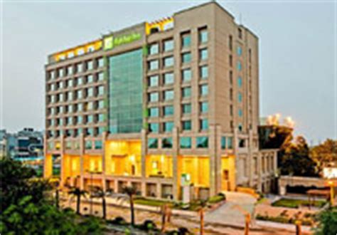 5 Star Hotels in Amritsar, Luxury Hotels - Hotels in Amritsar