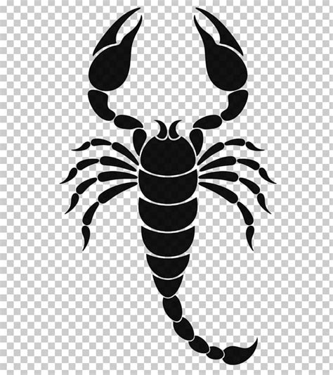 Scorpion Zodiac Astrological Sign Symbol PNG, Clipart, Arthropod, Astrological Sign ...